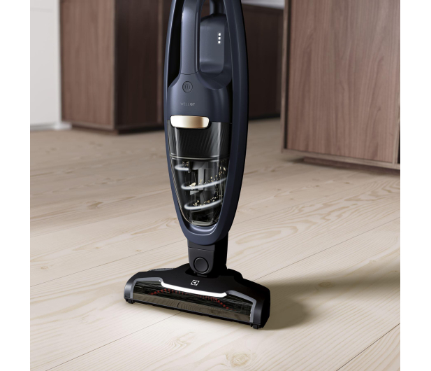 Electrolux WQ71-P50IB - 1171895 - zdjęcie 5